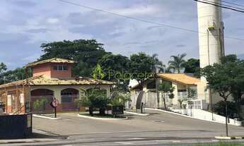 Imagem: Apartamento à venda 2 Quartos, 1 Vaga