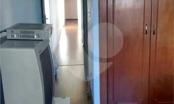 Imagem 7: Sobrado à venda com 3 quartos, sendo 1 suíte, em Jaguaré, São Paulo - SP