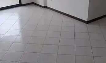 Imagem 5: Lotus aluga/ vende em parceria apto de 3/4 no Umarizal