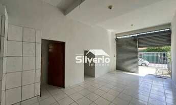 Imagem 7: Ponto comercial para alugar, por R$ 1.800/mês - Jardim Paulista - São José dos Campos/SP