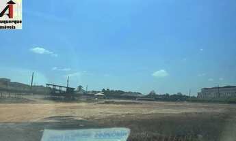 Imagem 5: TERRENO COMERCIAL em São Luis - MA, Vila Maranhão