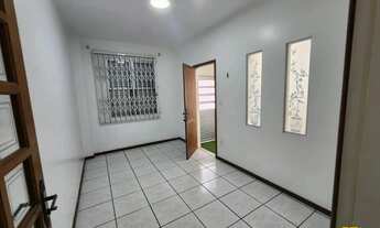 Imagem 3: Casa em Estreito