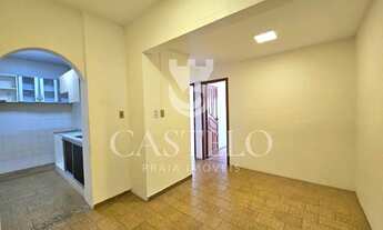 Imagem 6: Imóvel para venda com 65 metros quadrados com 2 quartos em Centro - Guarapari - ES