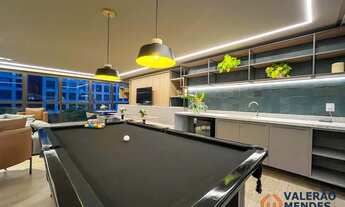 Imagem 5: PRONTO E COM HABITE-SE | Unidades Exclusivas | Icon Design Living