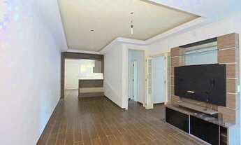 Imagem 4: Casa de 3 dormitórios, no bairro Aberta dos Morros