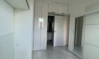 Imagem 8: Alugo apartamento na Mario Andreazza- 2 Q