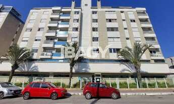 Imagem: Excelente Apartamento 3 dormitório(s) em