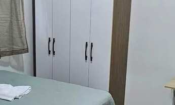 Imagem 5: Apartamento aconchegante48