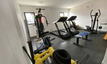 Imagem 6: Apartamento à venda no THIAGO MILONES