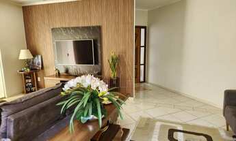 Imagem 6: Casa no Condomínio Residencial Serra Dourada em Araçatuba/SP