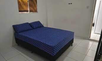 Imagem 4: Alugo kitinete mobiliado em Bairro Novo/Olinda