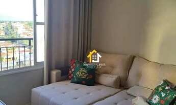 Imagem 5: Apartamento à Venda Portal Galeazzi- Sao Jose Do Rio Preto