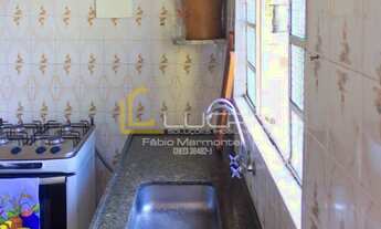 Imagem 10: Casa para venda em Bauru - SP - Jd. Alvorada - 5 Quartos