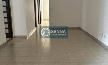 Imagem 7: Linda casa em uma rua super tranquila no bairro Recanto Parrilho! Com 3 quartos espaçosos