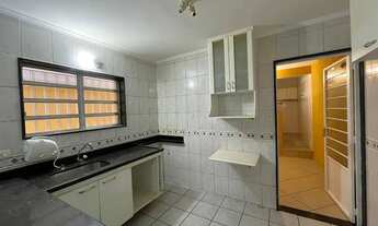 Imagem 7: Sobrado para venda em Vila Vera com 3 quartos, sendo 1 suíte , 250m²