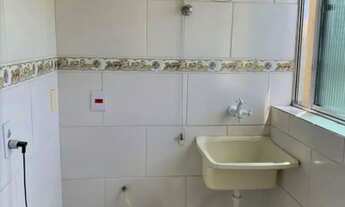 Imagem 3: Apartamento em Rua Tamandaré - Camaquã - Porto Alegre/RS