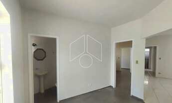 Imagem 3: Residencial Casa em Marília