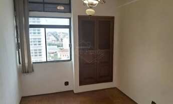 Imagem 4: Venda de Apartamentos / Padrão na cidade de Araraquara