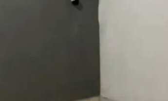 Imagem 3: Casa individual Casa com 1 dormitório