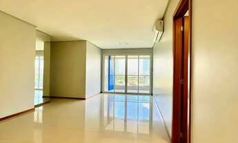 Imagem 2: Condomínio Topázio 127m2 com 3qts 2 suítes em Parque 10 de Novembro - Manaus - AM