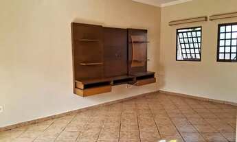 Imagem 6: CASA RESIDENCIAL em JAGUARIÚNA - SP, JARDIM PLANALTO