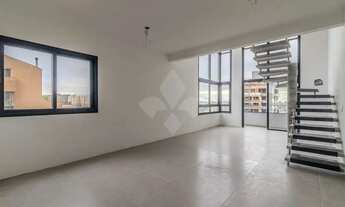 Imagem 3: Excelente cobertura, nunca habitada, com 168,39m², 2 suítes e 2 vagas - Petrópolis