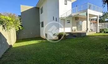 Imagem 2: FG-Imóvel para venda tem 118 metros quadrados com 2 quartos em Agronômica - Florianópolis