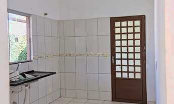 Imagem 7: Venda de casa de 3 quartos, no Chapéu do Sol, Várzea Grande