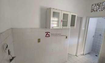 Imagem 6: Kitnet para alugar, 23 m² por R$ 1.753,58/mês - Campos Elíseos - São Paulo/SP