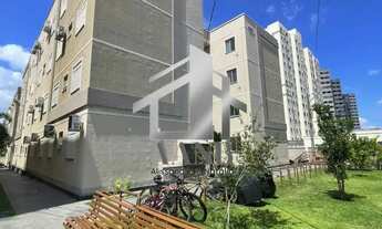 Imagem 3: Imóvel para venda tem 42 metros quadrados com 2 quartos em Pitimbu - Natal - RN