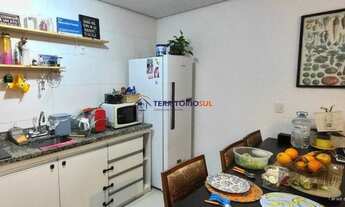 Imagem 4: Apartamento | 2 Dormitórios | 68,37m2 Privativos