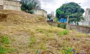 Imagem 3: TERRENO - JARDIM VILA ROSA - SP