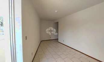 Imagem 3: Apartamento localizado no bairro Menino Jesus