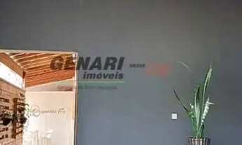 Imagem: Salão para locação, Cidade Nova, Indaiatuba