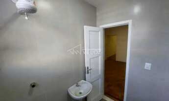 Imagem 5: Apartamento : / Residencial / Glória