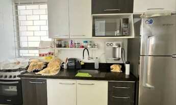 Imagem 4: C Casa com 3 dormitórios