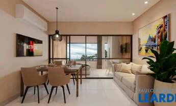 Imagem 7: APARTAMENTO - DA SAÚDE - MG