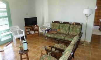 Imagem 5: Casa 3 dormitórios à venda Camaquã Porto Alegre/RS