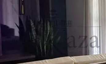 Imagem: Apartamento - Vila Ema - Residencial Grand