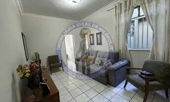 Imagem 2: Apartamento centro de Nilópolis