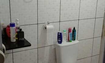 Imagem 4: VENDO OU TROCO CASA NA ZONA LESTE