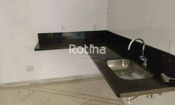 Imagem 7: Loja para alugar, Centro - Uberlândia/MG - Rotina Imobiliária