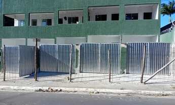 Imagem: Imóvel em Marambaia - São Gonçalo - RJ