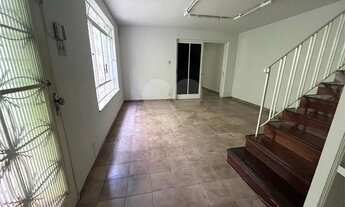 Imagem 4: Sobrado com 3 quartos para locação em Jardim São Paulo(zona Norte) - SP