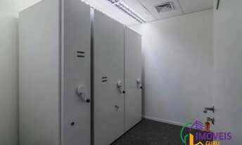 Imagem 7: CONJ. COMERCIAL - CITY BUTANTÃ - SP