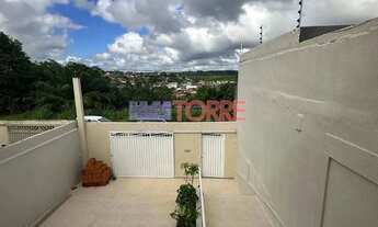 Imagem 3: Casa padrão à Venda, no Pérola do Mar ,Ilhéus, BA