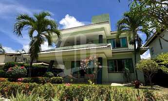 Imagem: Viva o alto padrão em uma das localizações