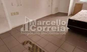 Imagem 6: Apartamento de 150m² no Bairro de Casa forte