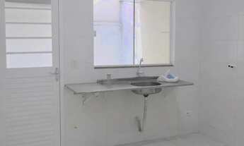 Imagem 4: Sobrado 76m2 - Jd Santa Tereza / Taubate