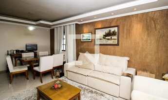 Imagem: Casa à Venda - Sagrada Família, 6 Quartos